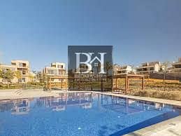 2 download (1). jpeg