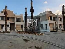 3 download (3). jpeg