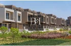 5 download (5). jpeg