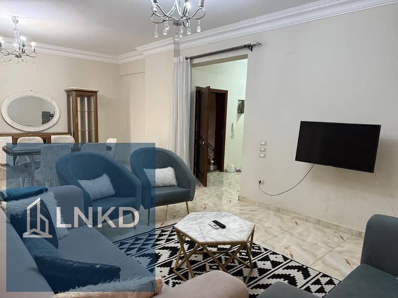 2 IMG-20251104-WA0189. jpg