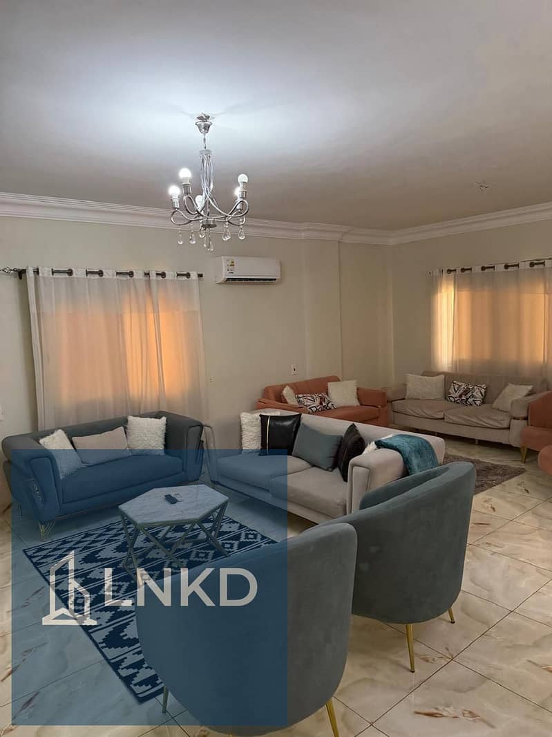 3 IMG-20251104-WA0193. jpg