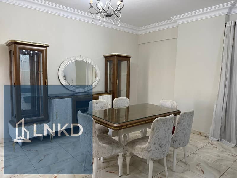 4 IMG-20251104-WA0186. jpg