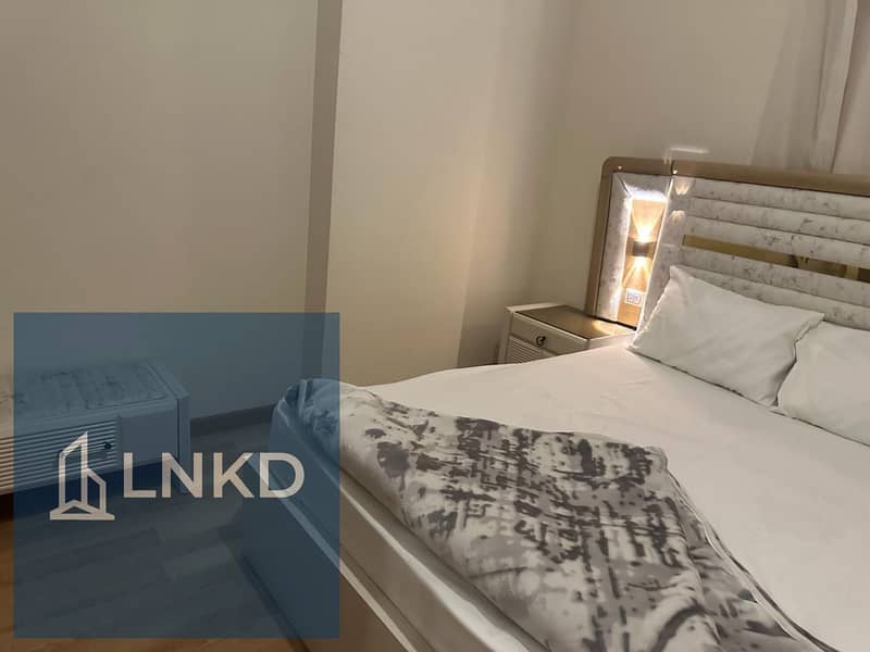 5 IMG-20251104-WA0185. jpg