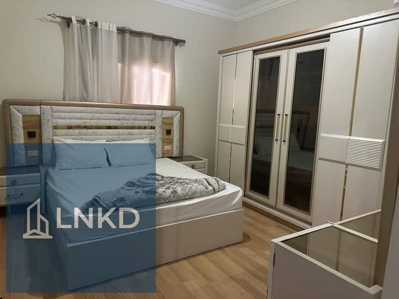 6 IMG-20251104-WA0182. jpg