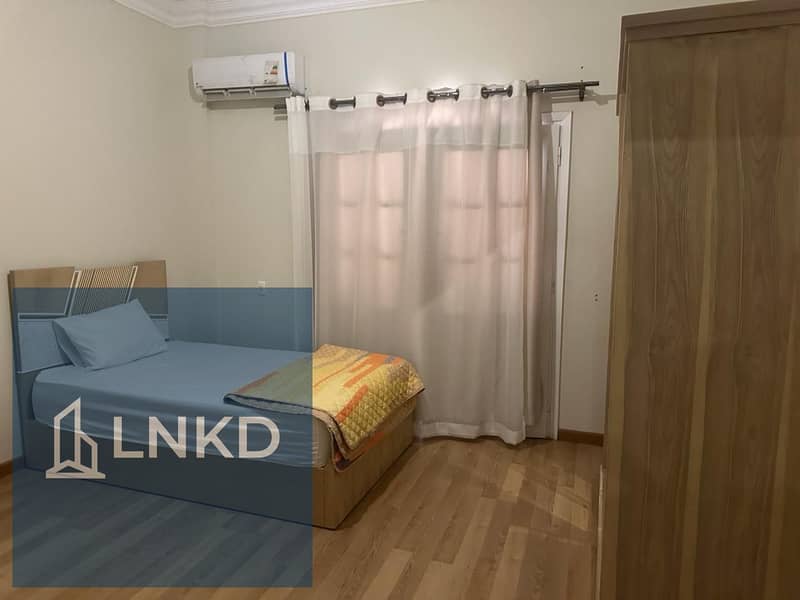 7 IMG-20251104-WA0188. jpg