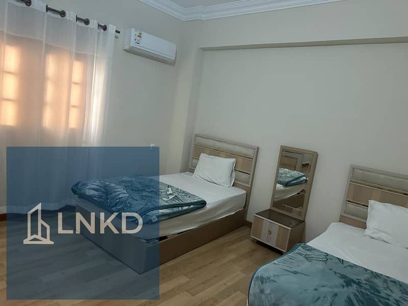 8 IMG-20251104-WA0190. jpg