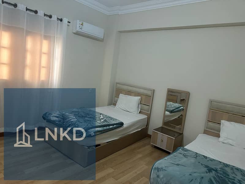 9 IMG-20251104-WA0192. jpg