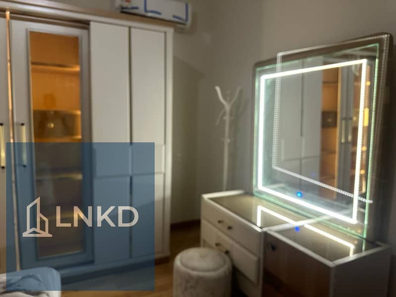 10 IMG-20251104-WA0191. jpg