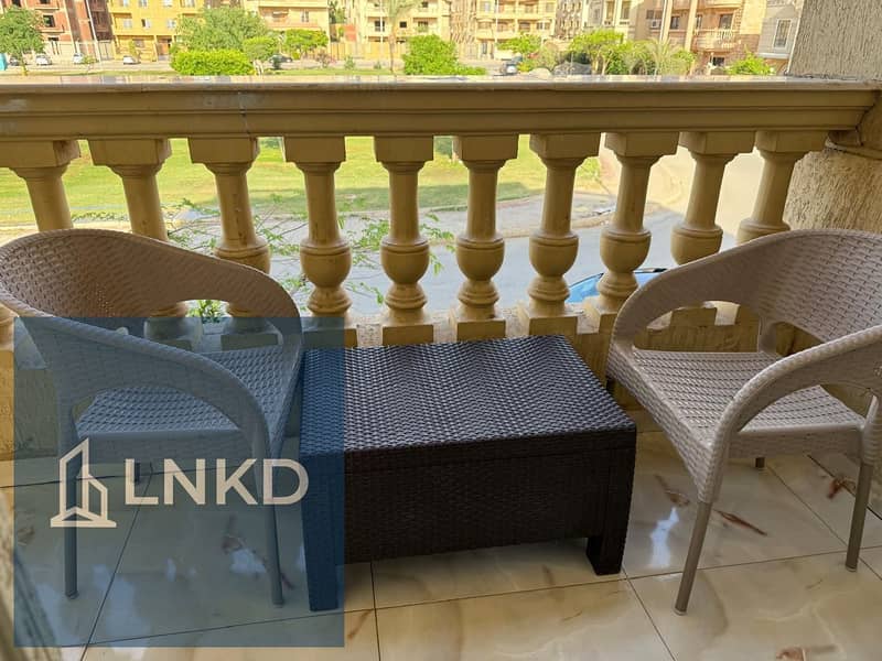 11 IMG-20251104-WA0180. jpg