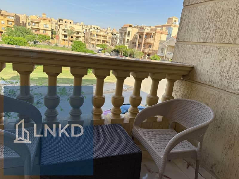 12 IMG-20251104-WA0197. jpg