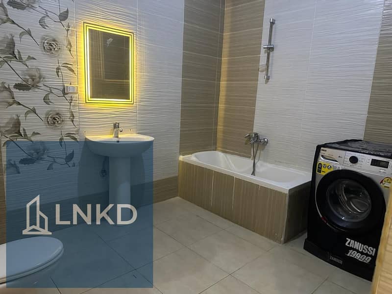 13 IMG-20251104-WA0184. jpg