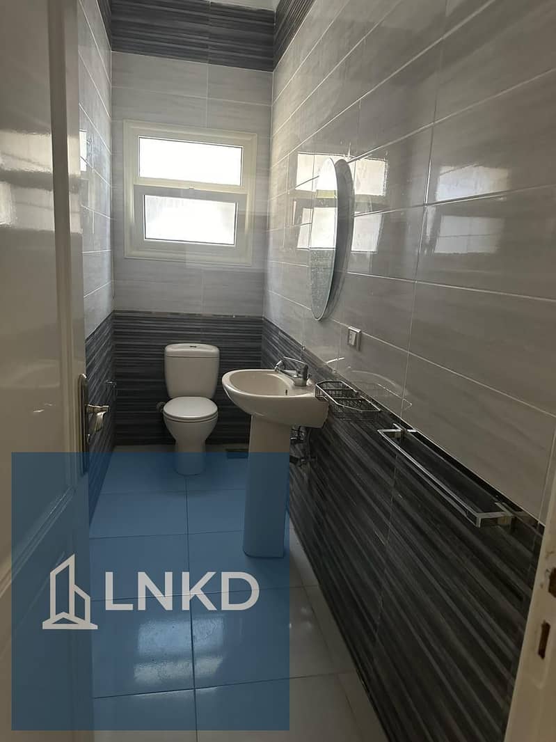 14 IMG-20251104-WA0196. jpg