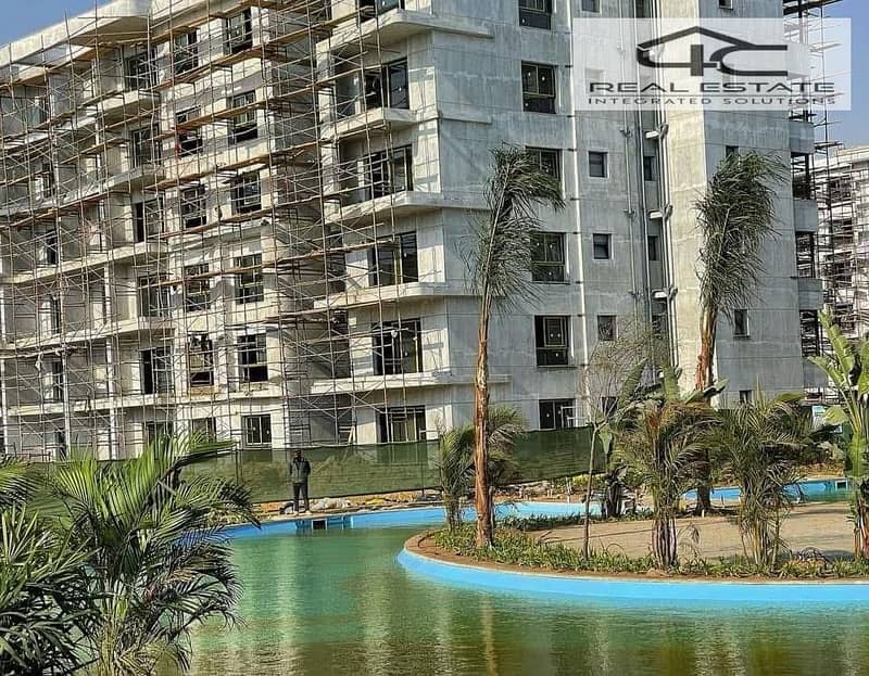 9 WhatsApp Image 2025-11-04 at 2.10. 59 AM (4). jpeg