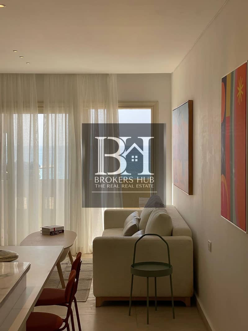 b1a2ace6-b5c1-48a1-a1fc-da3dac9cdd87. jpeg b1a2ace6-b5c1-48a1-a1fc-da3dac9cdd87. jpeg