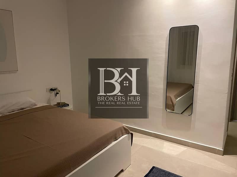 2 5e4af9e4-ca31-47ae-bbd9-f313defbf3bf. jpeg