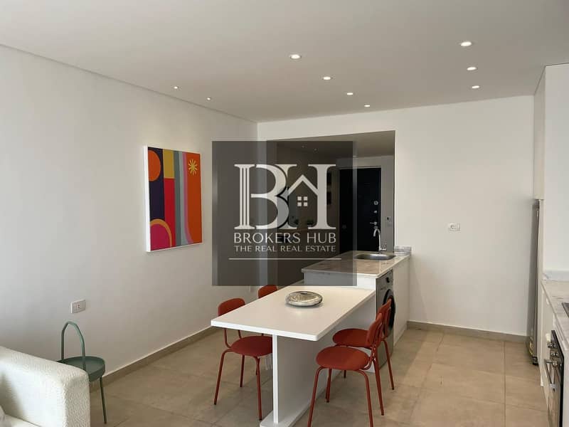 3 6c8b4476-6a11-403f-ac4a-3f32fa6bf5cf. jpeg