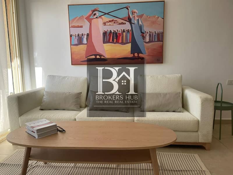 4 7c6b81e4-0db7-4cf3-a172-6a29a86a1a35. jpeg