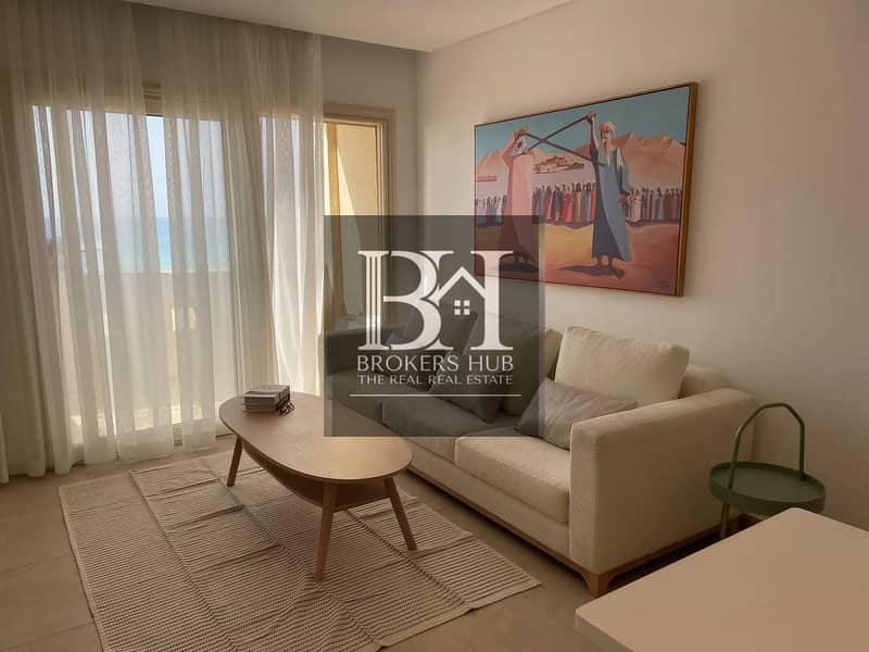 5 8b1960ef-65c0-43a4-b844-c123b2cf4c72. jpeg