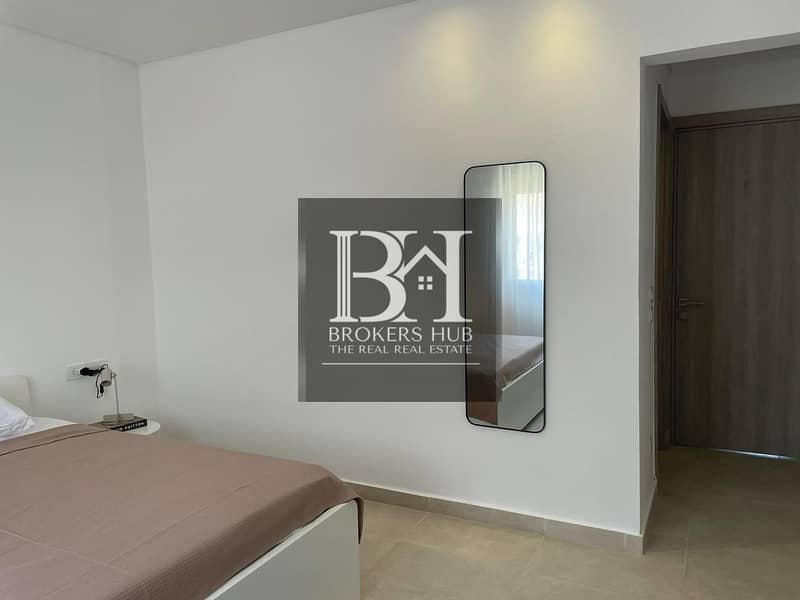 7 9e815b9f-ca45-46bc-8e3d-4d54e5051f75. jpeg