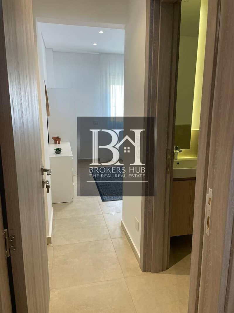 8 38e40c13-1e13-4363-8432-8a08d1845342. jpeg