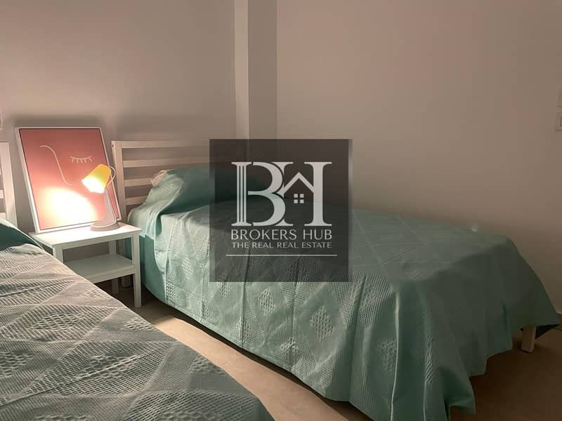 13 a35f82ea-8328-4dc1-a19b-861e08d52995. jpeg