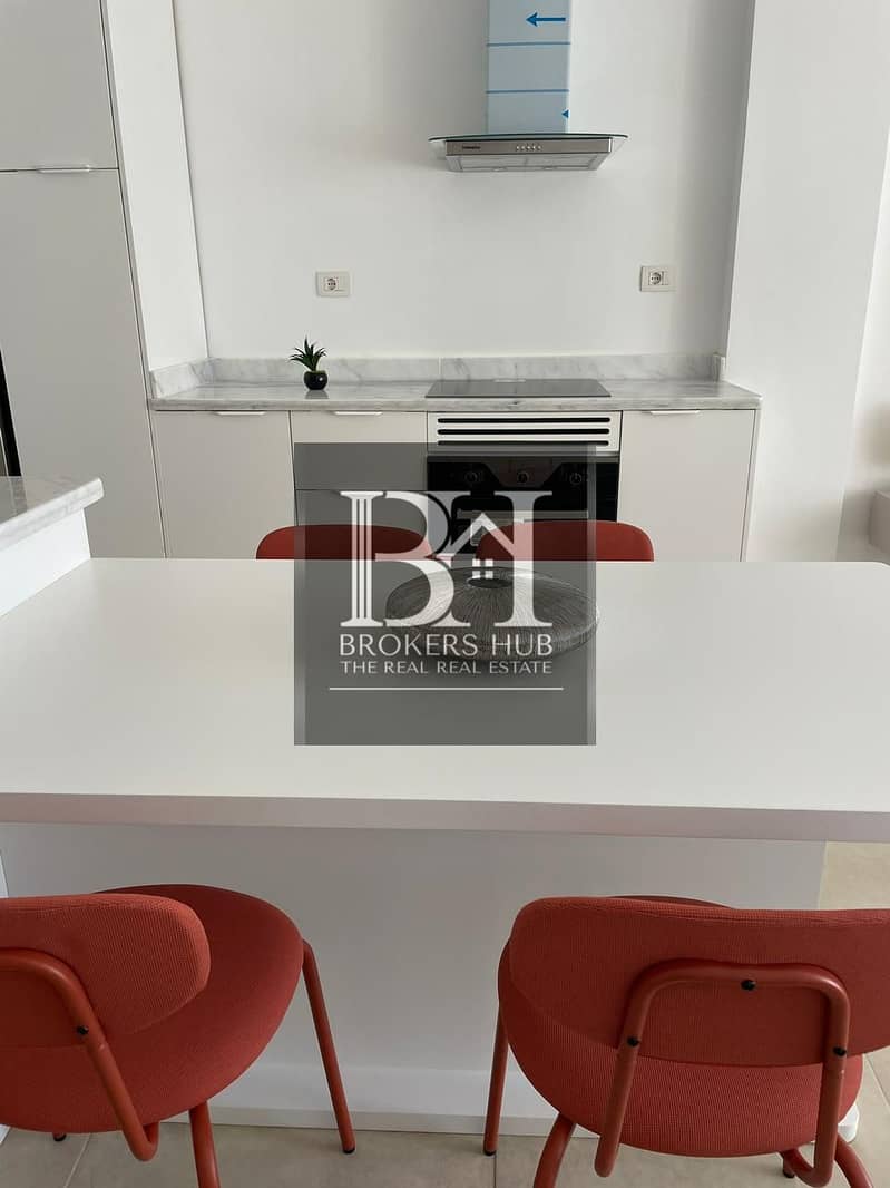 16 e260f61e-6364-4db6-aa34-8f51c7fc7dfe. jpeg