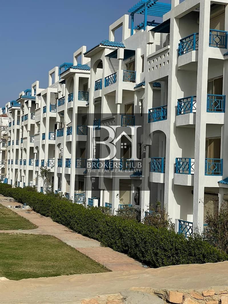 17 eee1339b-00e9-40ac-b919-1a4e486ddc02. jpeg