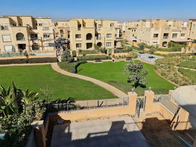 فیلا 5 غرف نوم للبيع في القاهرة الجديدة، القاهرة - WhatsApp Image 2025-09-25 at 4.50. 29 PM (2). jpeg