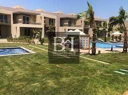 شاليه 2 غرفة نوم للبيع في العين السخنة، السويس - images (4). jpeg