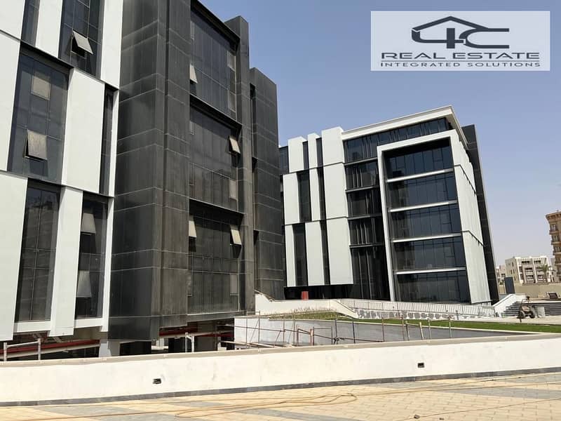 WhatsApp Image 2023-11-21 at 3.50. 33 PM (1). jpeg