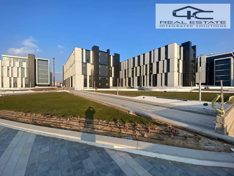 10 WhatsApp Image 2024-03-26 at 2.36. 33 PM. jpeg