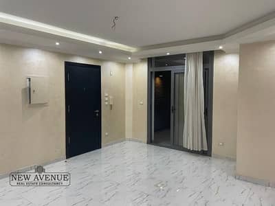 شقة 2 غرفة نوم للبيع في القاهرة الجديدة، القاهرة - WhatsApp Image 2025-11-03 at 2.58. 53 PM. jpg