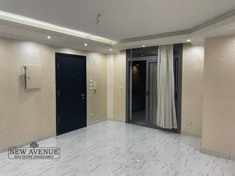 WhatsApp Image 2025-11-03 at 2.58. 53 PM. jpg WhatsApp Image 2025-11-03 at 2.58. 53 PM. jpg