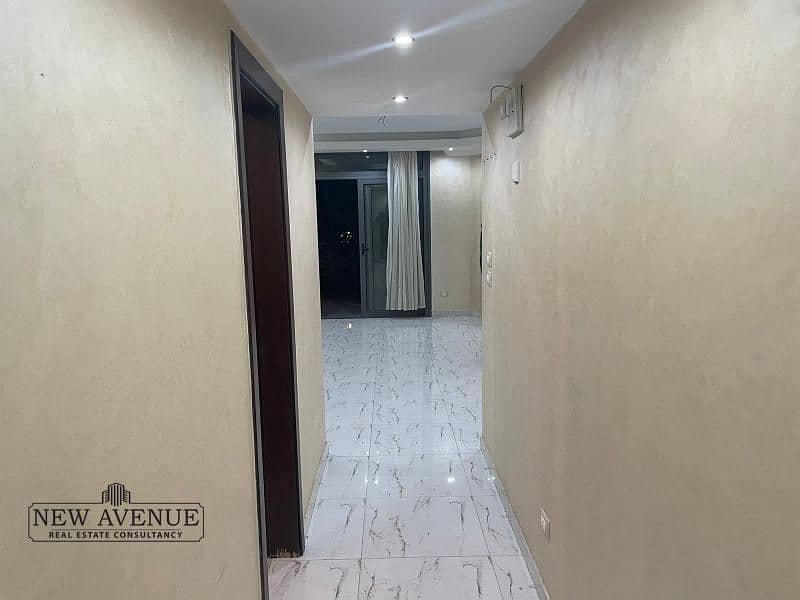 2 WhatsApp Image 2025-11-03 at 2.58. 54 PM. jpg