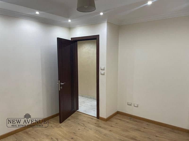 3 WhatsApp Image 2025-11-03 at 2.58. 55 PM. jpg