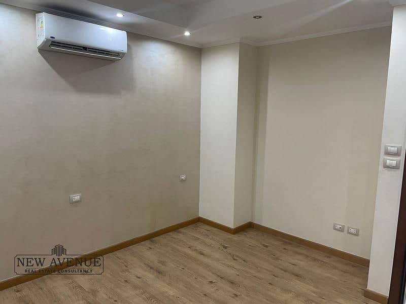 4 WhatsApp Image 2025-11-03 at 2.58. 56 PM. jpg