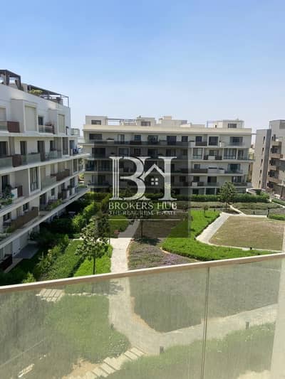 فلیٹ 3 غرف نوم للبيع في القاهرة الجديدة، القاهرة - 83d491af-c45c-4892-a9b8-99fd5e0f3173. jpeg