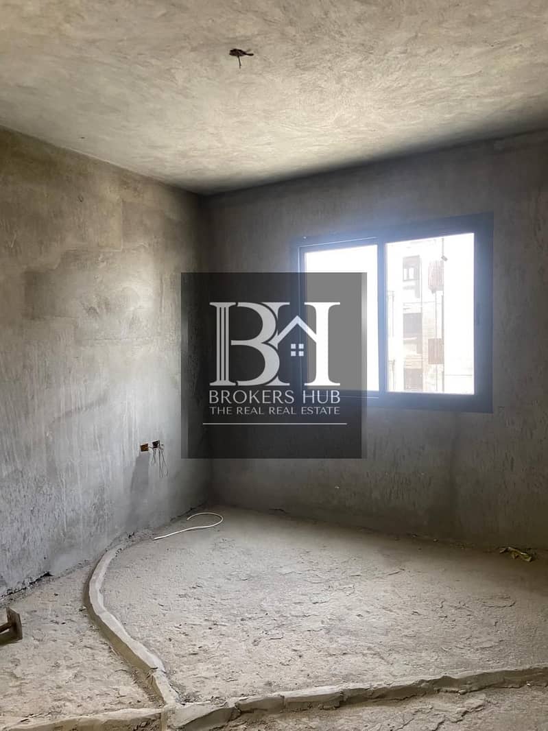 2 3cac1026-7f3f-45cf-87d0-25836eba577e. jpeg