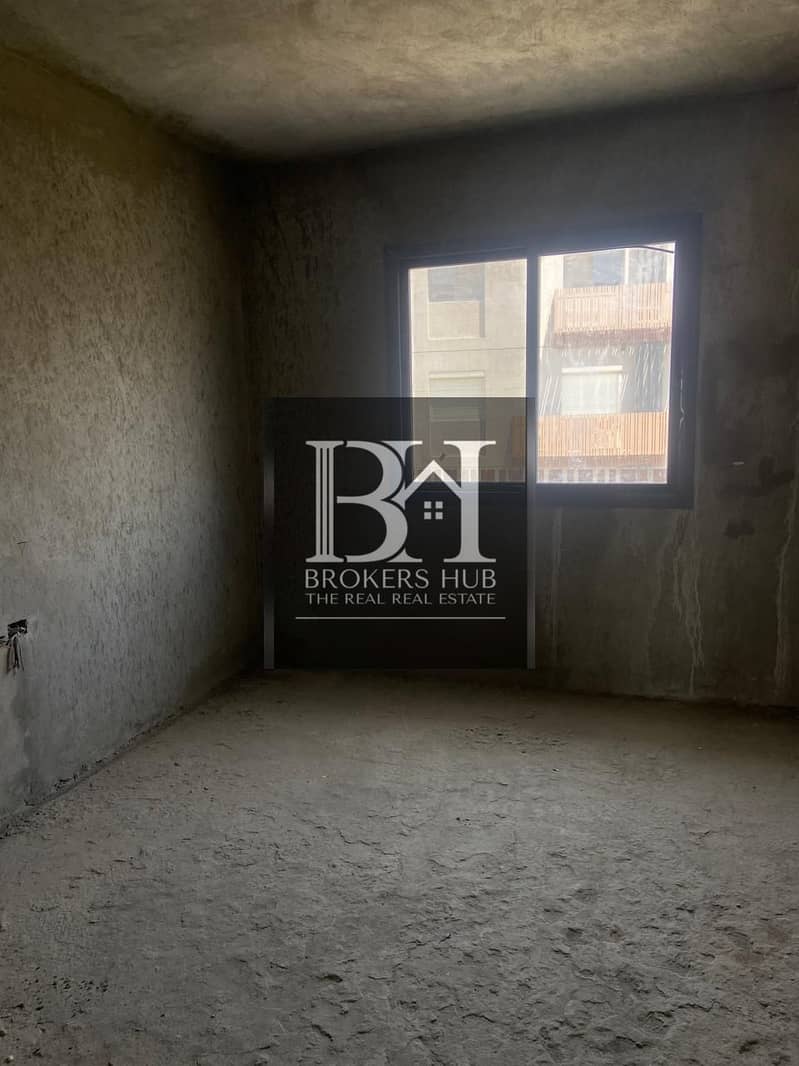 3 017f2c10-b5cf-40ab-b9be-dafbeb2fc572. jpeg