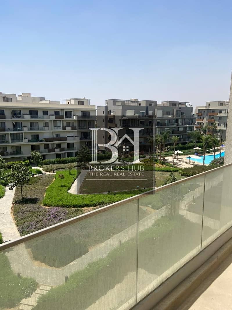 4 80afe147-c867-4f32-9baf-8d3623fbe216. jpeg