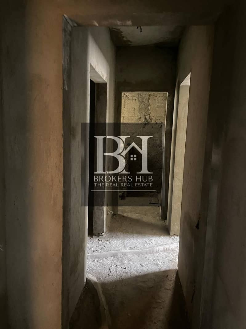 6 517bb2f4-9f78-4c16-b304-4daeca88fcdf. jpeg