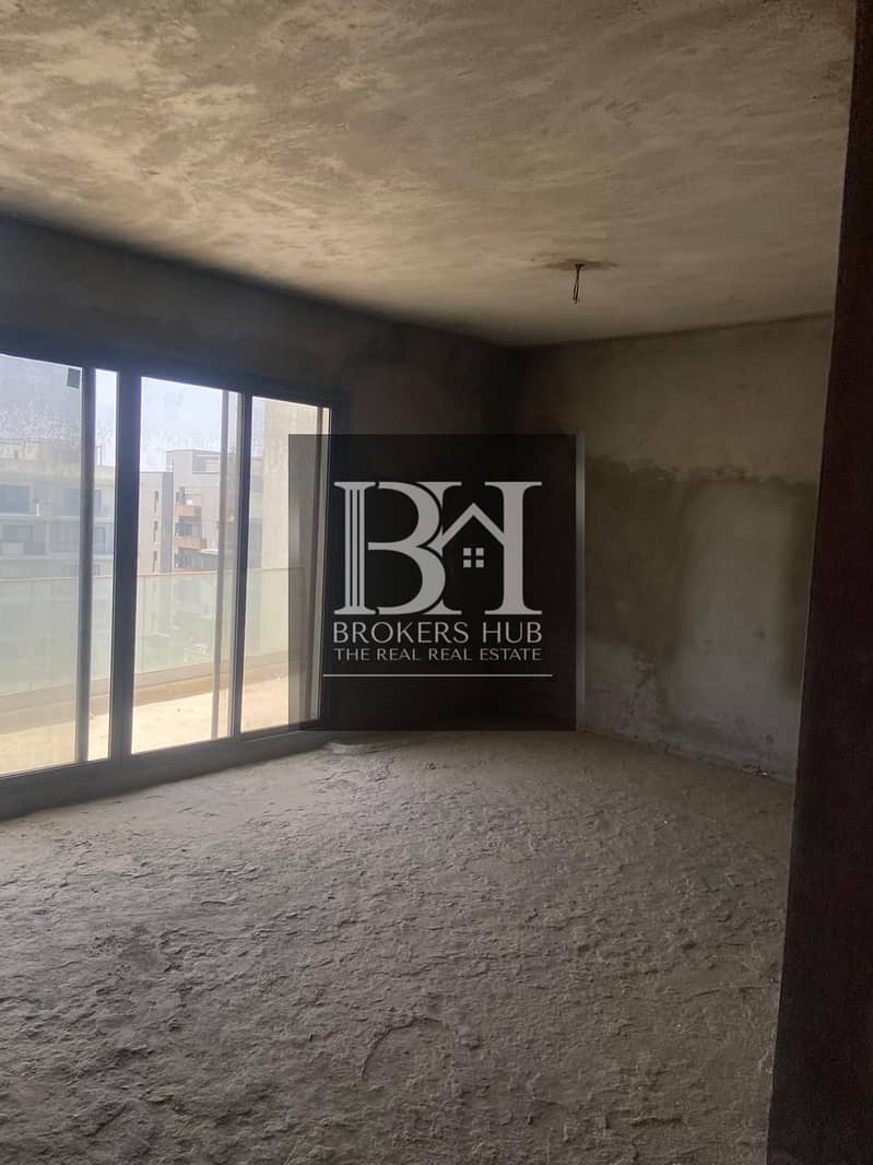 7 599e7db4-10c8-4546-86b6-49bdd09d9398. jpeg