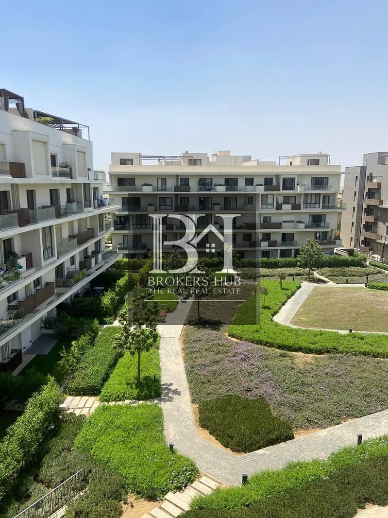 9 91373f46-23c4-40c7-aebe-5e7fa622a18f. jpeg