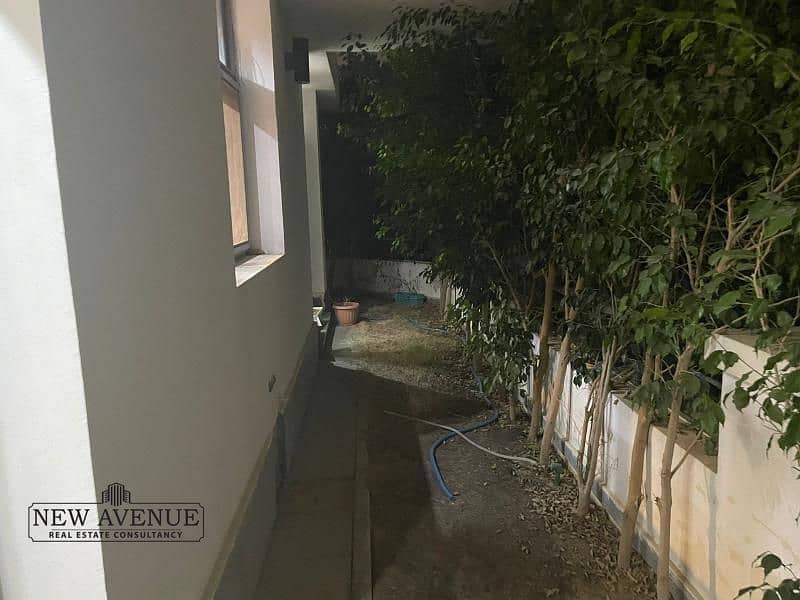 6 WhatsApp Image 2025-11-03 at 2.58. 58 PM. jpg