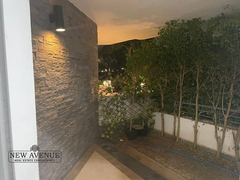 7 WhatsApp Image 2025-11-03 at 2.58. 59 PM. jpg