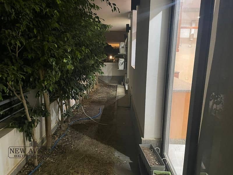 8 WhatsApp Image 2025-11-03 at 2.59. 01 PM (1). jpg