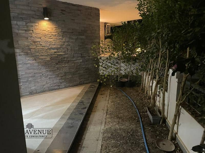 9 WhatsApp Image 2025-11-03 at 2.59. 01 PM. jpg