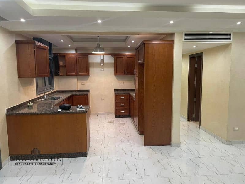 10 WhatsApp Image 2025-11-03 at 2.59. 02 PM. jpg