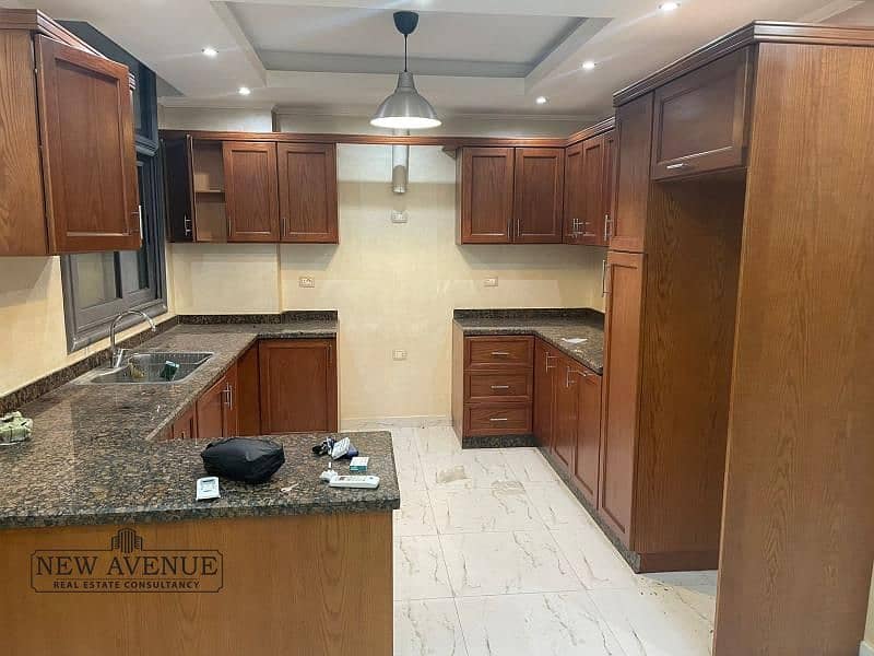 11 WhatsApp Image 2025-11-03 at 2.59. 03 PM. jpg