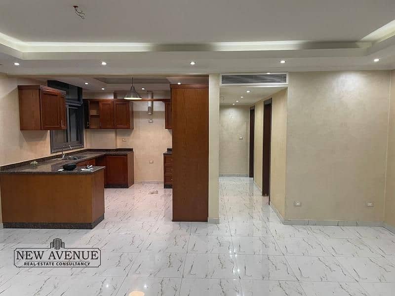 12 WhatsApp Image 2025-11-03 at 2.59. 04 PM. jpg